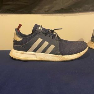 Adidas shoes